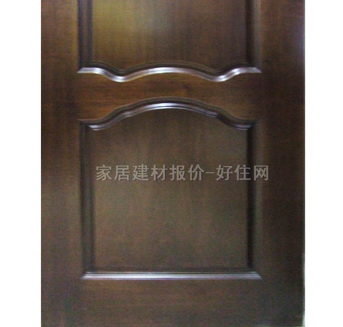 ��ʢ��(f��)�ϣ���ˇ��ľ�T SA-01 2000��800��40mm