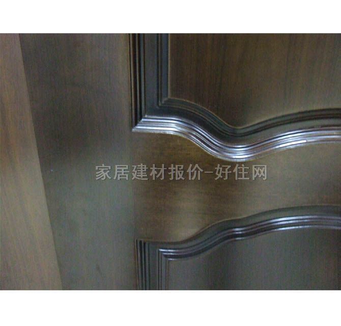 ��ʢ��(f��)�ϣ���ˇ��ľ�T SA-01 2000��800��40mm