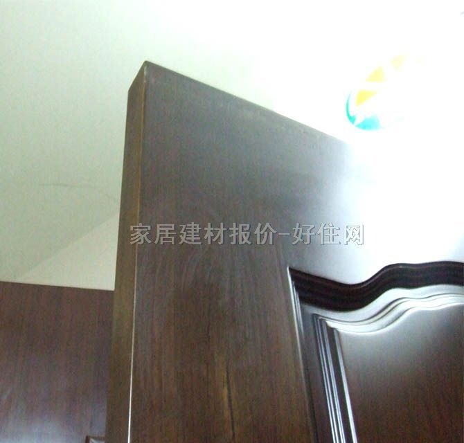 ��ʢ��(f��)�ϣ���ˇ��ľ�T SA-01 2000��800��40mm