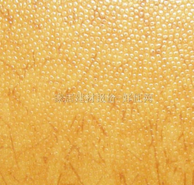 帕特斯卷材PVC塑料地板 PTS-201 2×20M