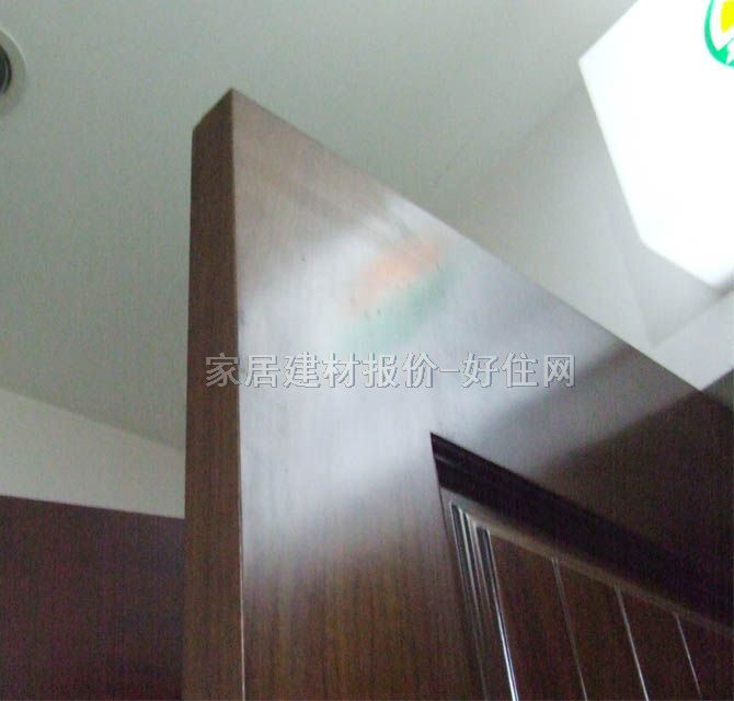 致盛復(fù)合(工藝)木門(mén) SB-205 2000×800×40mm