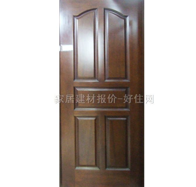 ��(f��)�ϣ���ˇ��ľ�T SA-07 2000��800��40mm