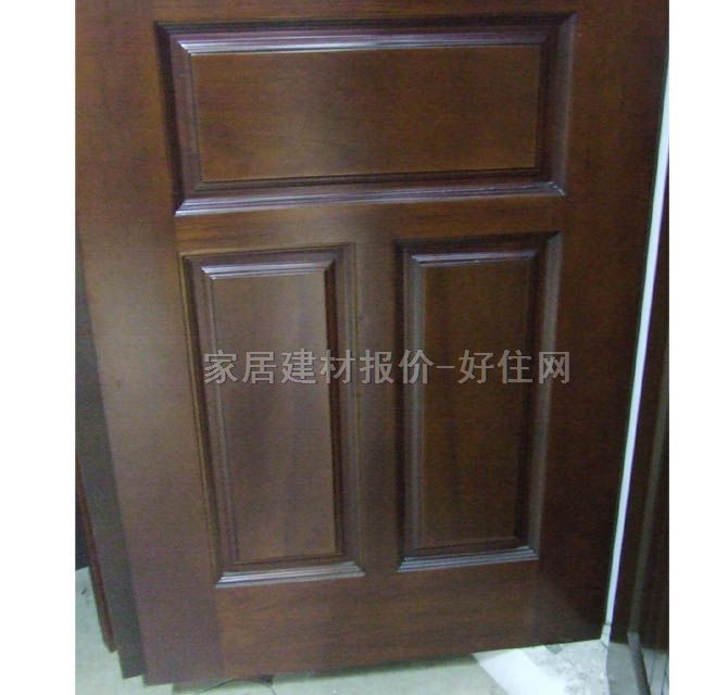 ��ʢ��(f��)�ϣ���ˇ��ľ�T SA-07 2000��800��40mm