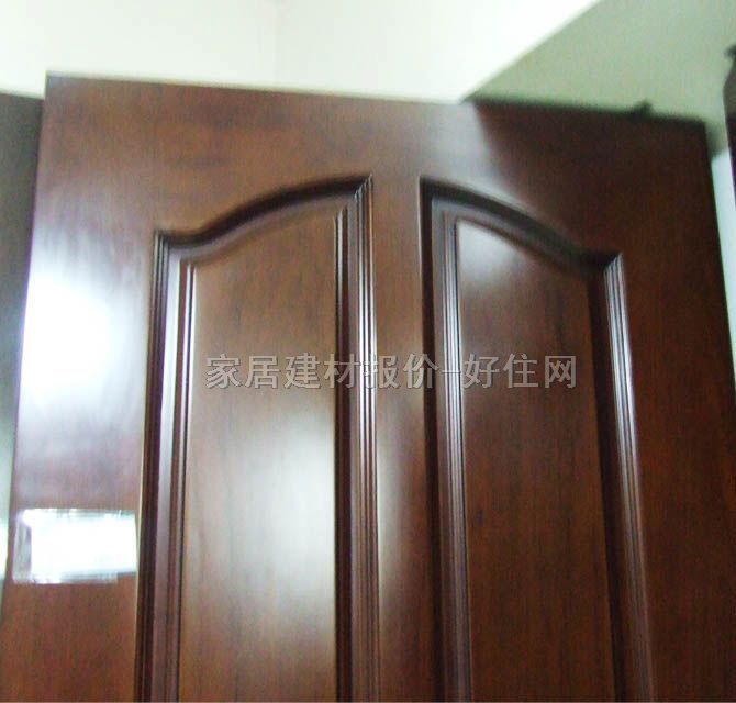 ��ʢ��(f��)�ϣ���ˇ��ľ�T SA-07 2000��800��40mm