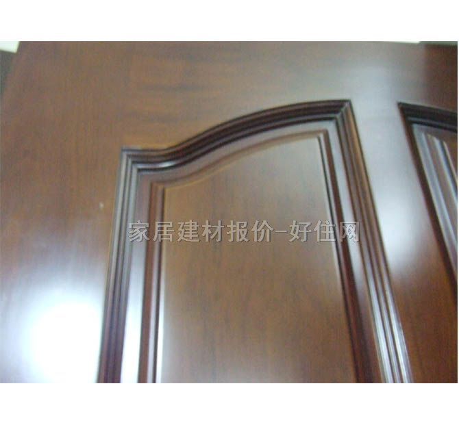 ��ʢ��(f��)�ϣ���ˇ��ľ�T SA-07 2000��800��40mm