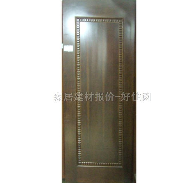 ��(f��)�ϣ���ˇ��ľ�T SA-13 2000��800��40mm