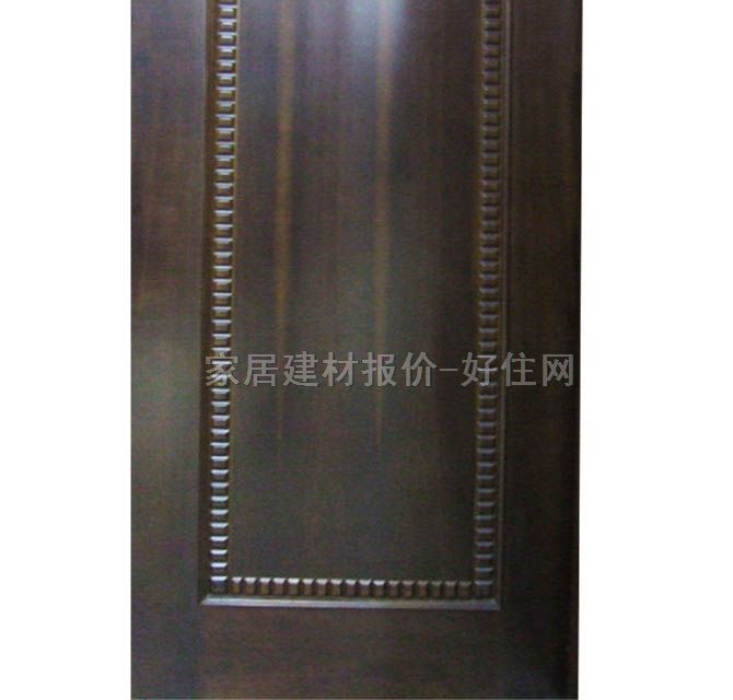 ��ʢ��(f��)�ϣ���ˇ��ľ�T SA-13 2000��800��40mm