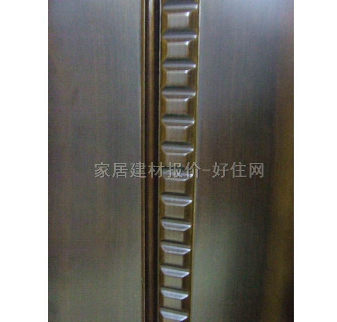 ��ʢ��(f��)�ϣ���ˇ��ľ�T SA-13 2000��800��40mm