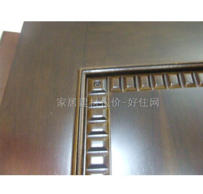 ��ʢ��(f��)�ϣ���ˇ��ľ�T SA-13 2000��800��40mm