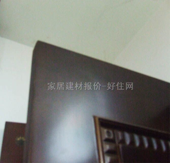 ��ʢ��(f��)�ϣ���ˇ��ľ�T SA-13 2000��800��40mm