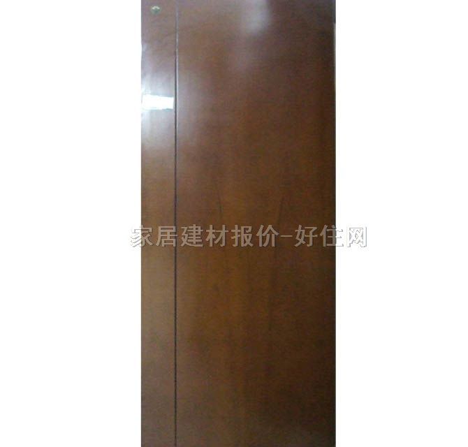 致盛復(fù)合(工藝)木門 JE--01 2000×800×40mm