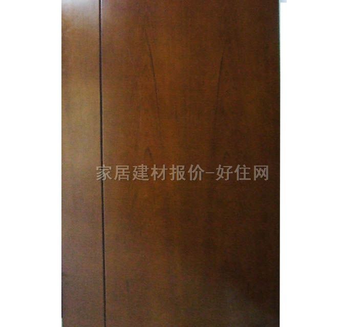 致盛復(fù)合(工藝)木門 JE--01 2000×800×40mm