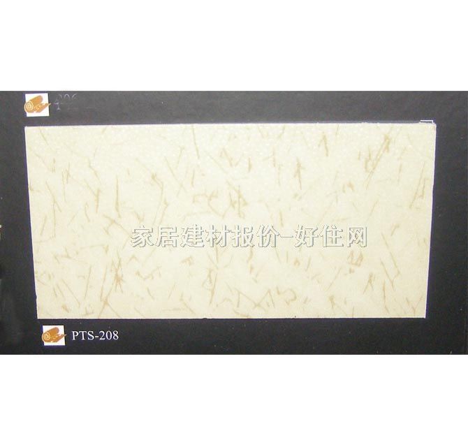 ����˹����PVC���ϵذ� PTS-208 2��20M