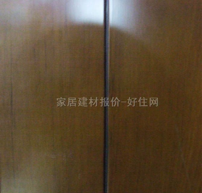 致盛復(fù)合(工藝)木門 JE--01 2000×800×40mm