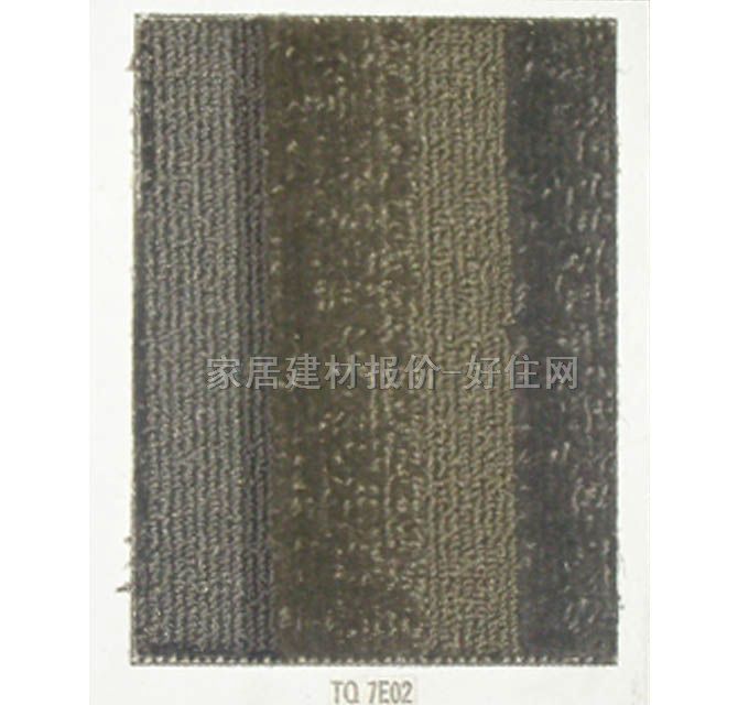 �k���ÝM䁵�̺ TQ7E02 4��20M