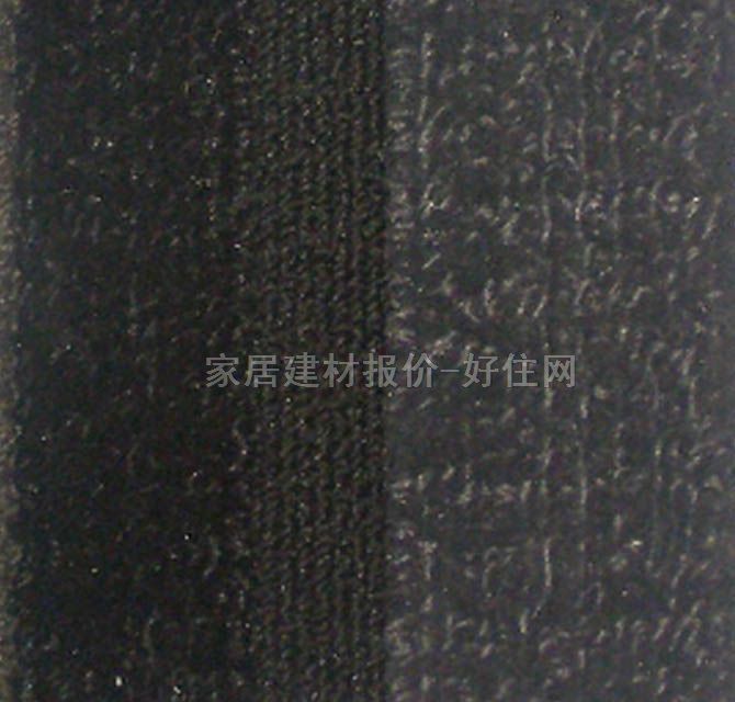 �k���ÝM䁵�̺ TQ7E04 4��20M