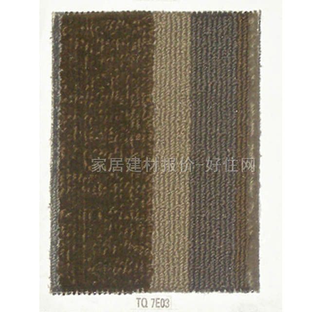 �����k���ÝM䁵�̺ TQ7E03 4��20M