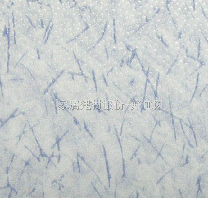 帕特斯卷材PVC塑料地板 PTS-213 2×20M