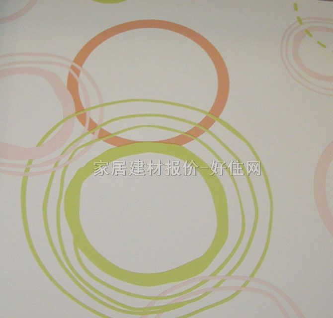 ���� BA30202 0.7��10M �׺� ��ɫ