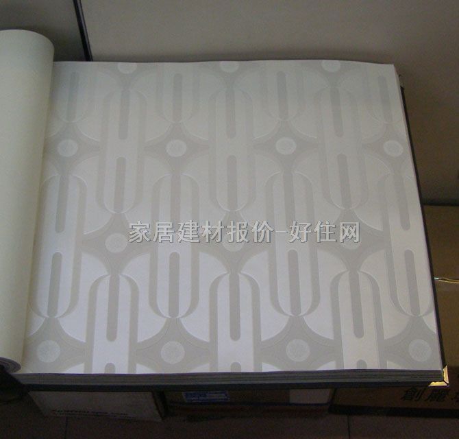 Bailamo���� BA30707 0.7��10M �׺� �yɫ