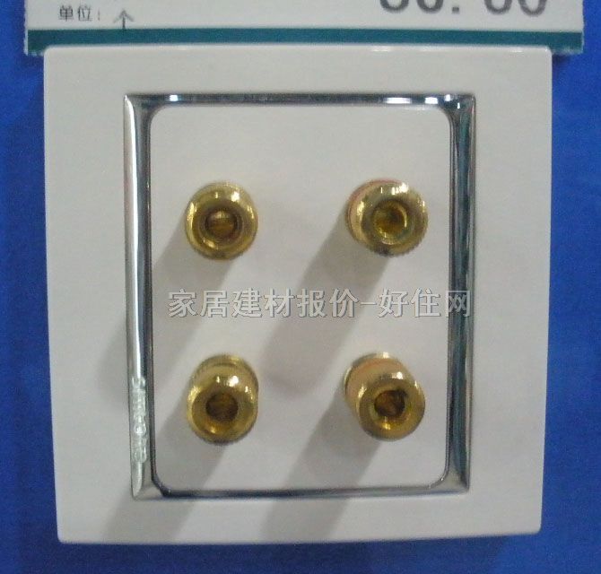 ��푲��� 58ϵ��S88402 4�Ӿ�(xi��n)��