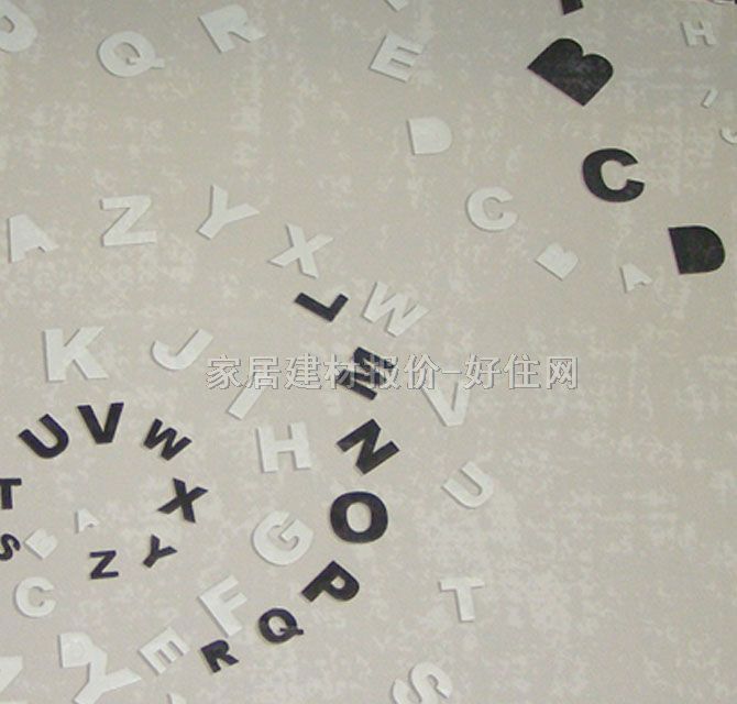 ���� BA31102 0.7��10M ��ĸ ��ɫ