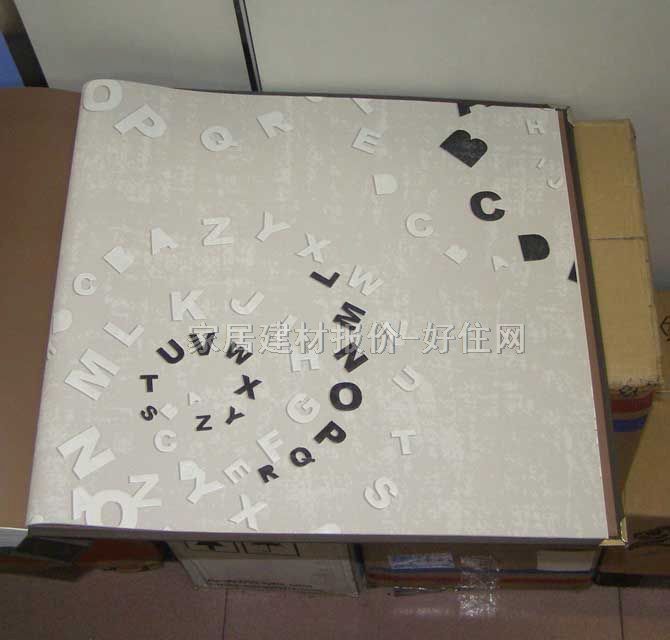 Bailamo���� BA31102 0.7��10M ��ĸ ��ɫ