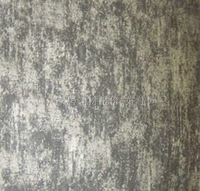 ���� HM-1945 ��530mm���L(zh��ng)10�� �W�� ��ɫ