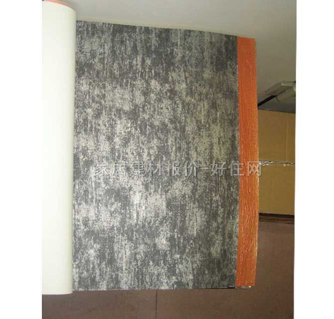 ���ۼ҈@���� HM-1945 ��530mm���L(zh��ng)10�� �W�� ��ɫ