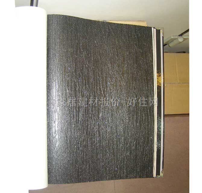 ���ۼ҈@���� HM-2132 ��530mm���L10�� ��y ��ɫ