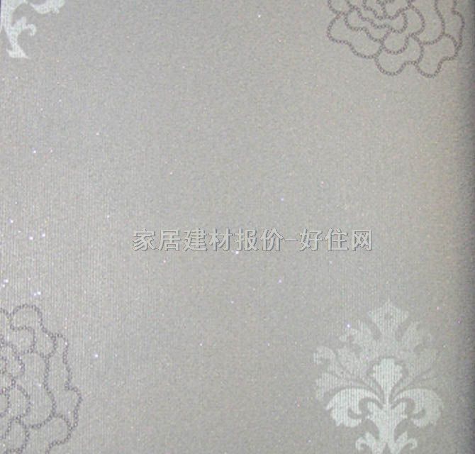 ���� HM-2115 0.53��10M �� ��ɫ