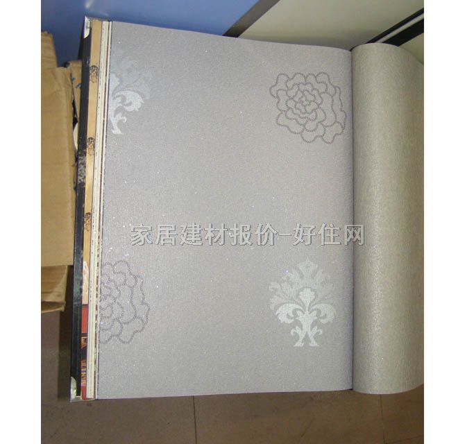 ���ۼ҈@���� HM-2115 0.53��10M �� ��ɫ