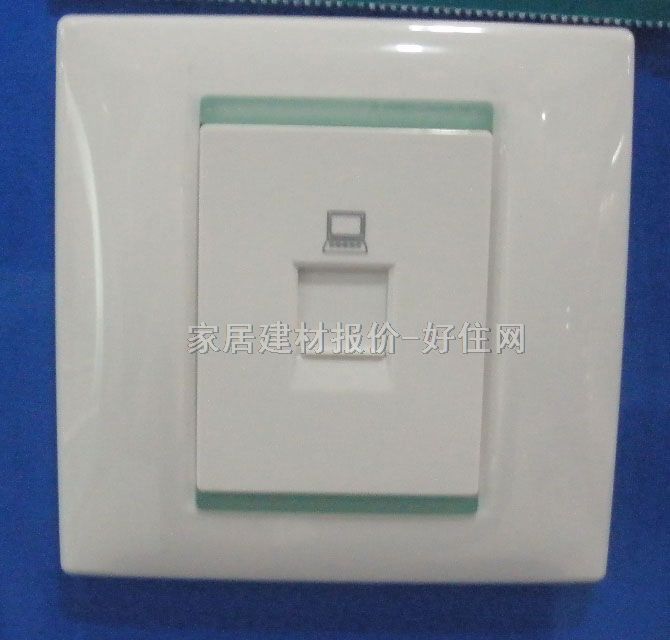 ��Ϣ������� 59ϵ�� 59218 ����1λ �׵׾G߅ �Ԓ����