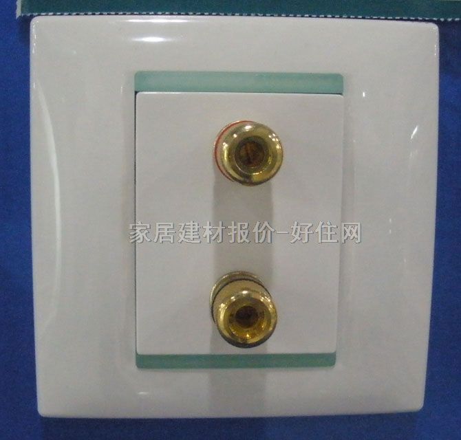 ������푲��� 59ϵ��59401 �p�Ӿ���