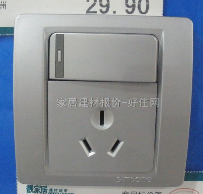 ���_�P(gu��n)������� 53ϵ�� C51083BYA ���O��1λ�ο� �y��ɫ