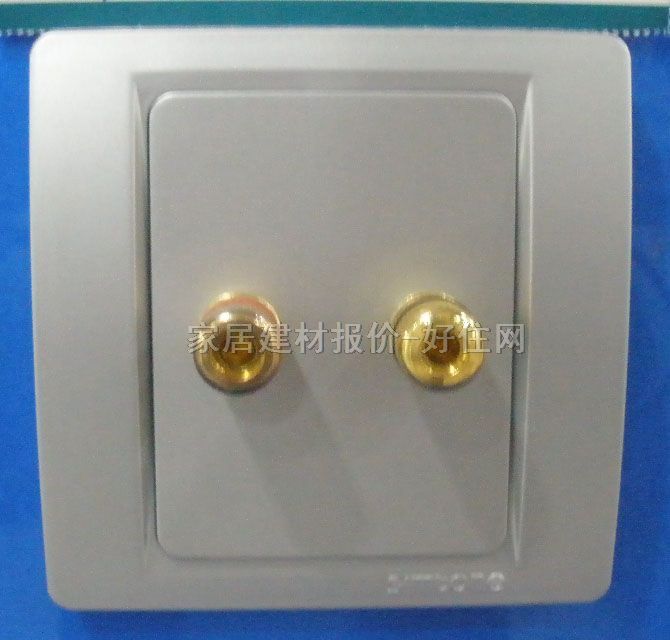 ��푲��� 53�yϵ�� C55401A �p�Ӿ���