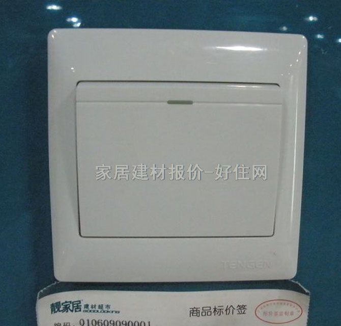 ���E���_(k��i)�P(gu��n)��� K6N-001D 1λ�ο� ��ɫ ���ɹ�ָʾ