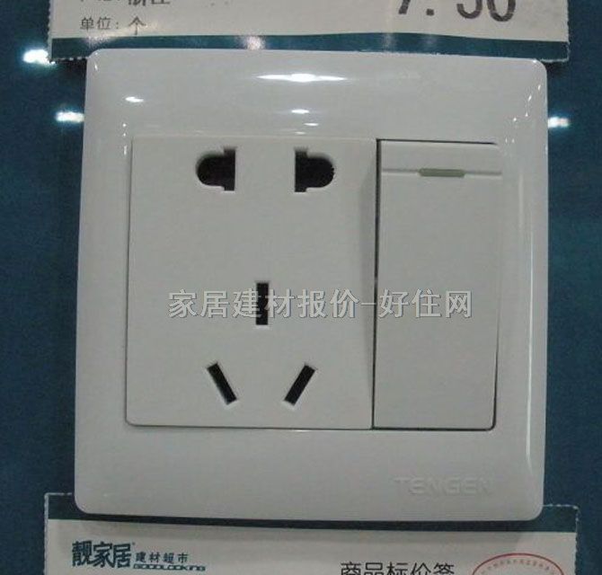 ���_�P(gu��n)������� K6N-009D �����O��1λ�p�� ��ɫ