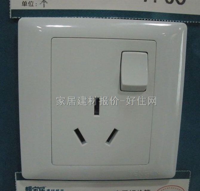 ���_�P(gu��n)������� K6N-023 ���O��1λ�ο� ��ɫ