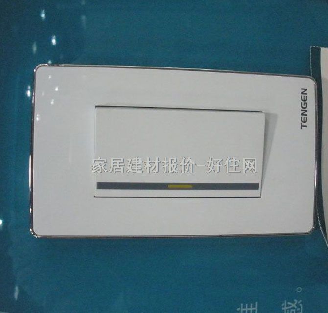 ���E���_�P(gu��n)��� E8N-035 1λ�ο� ��ɫ ���ɹ�ָʾ