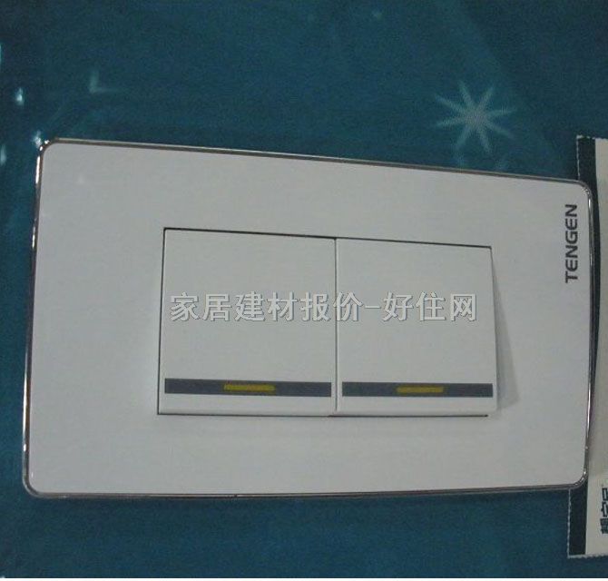 ���E���_(k��i)�P(gu��n)��� E8N-037 2λ�ο� ��ɫ ���ɹ�ָʾ