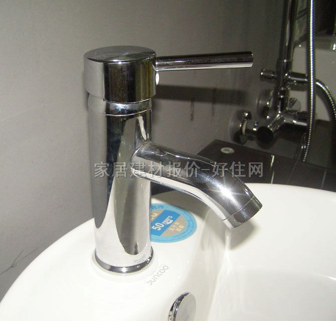 �������^ TB004 ��� �ΰ��p�� �o ���P�