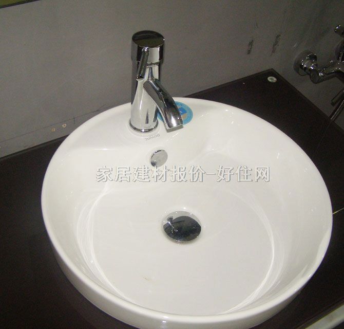 �и��������^ TB004 ��� �ΰ��p�� �o ���P�