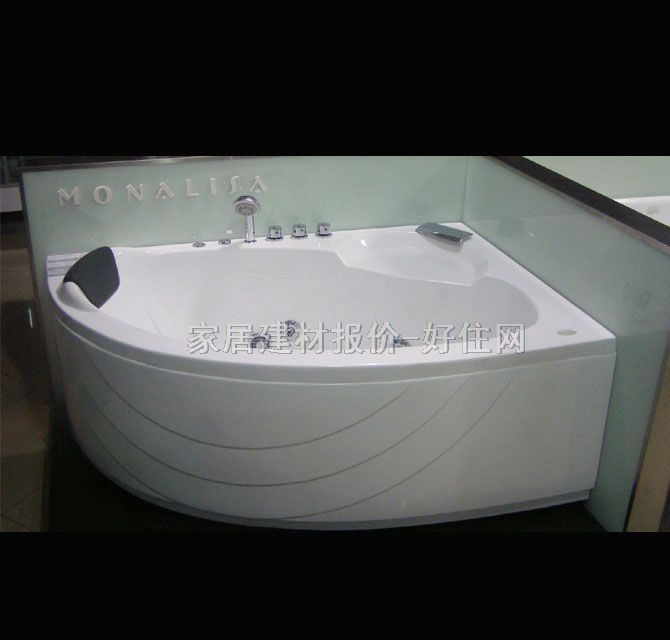 ��Ħԡ�� M-8104 1500mm��1000mm����650mm