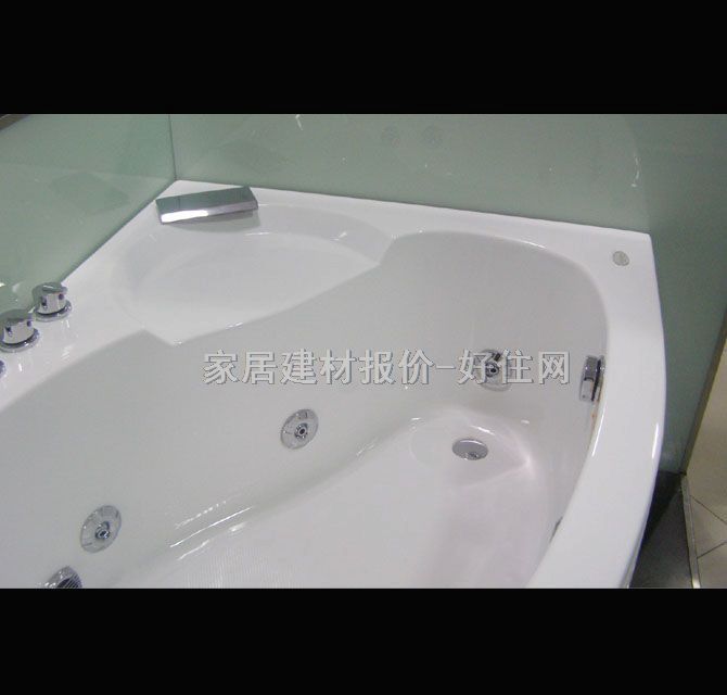 ������ɯ��Ħԡ�� M-8104 1500mm��1000mm����650mm