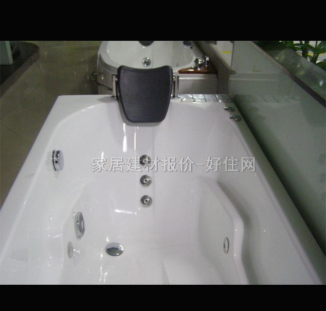 ������ɯ��Ħԡ�� M-2006 1700��800mm����6300mm