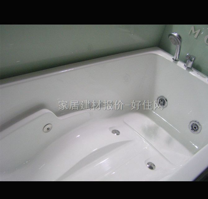 ������ɯ��Ħԡ�� M-2006 1700��800mm����6300mm