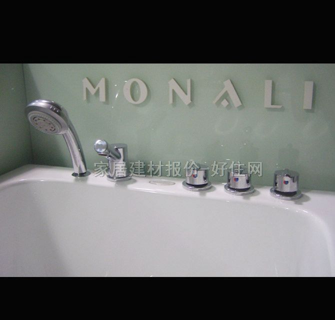 ������ɯ��Ħԡ�� M-2006 1700��800mm����6300mm