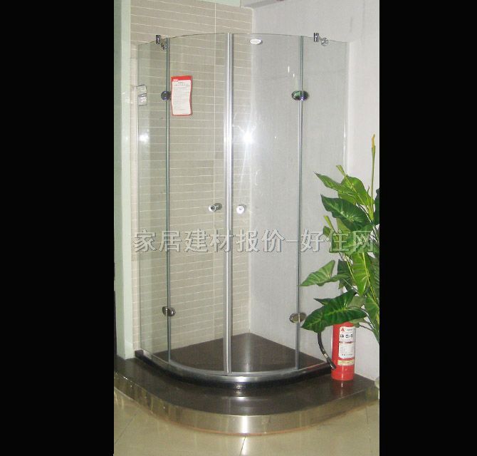 ��ԡ�� M-650 900mm��900mm����1850mm