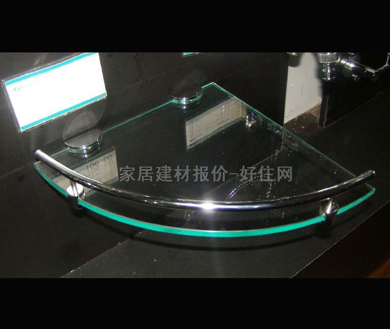 �N�l(w��i)����� �D(zhu��n)���Ͳ����Ӱ�E-50132 1��